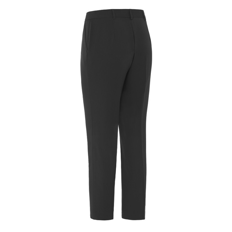 Pantalon sala mujer monza 04022