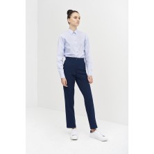 PANTALON SALA MUJER MONZA 04022