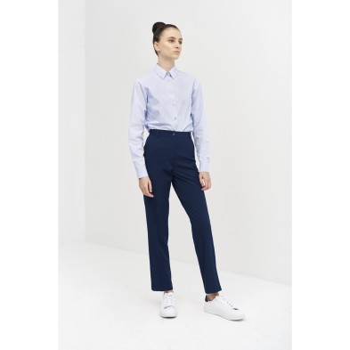 Pantalon Sala Mujer Monza 04022