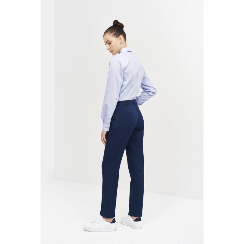 Pantalon sala mujer monza 04022