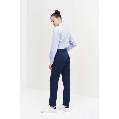 Pantalon Sala Mujer Monza 04022
