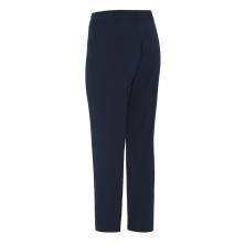 PANTALON SALA MUJER MONZA 04022