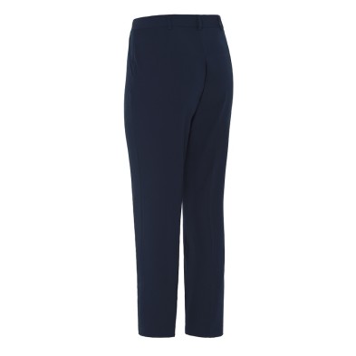 Pantalon Sala Mujer Monza 04022