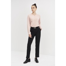 PANTALON SALA MUJER MONZA 04022