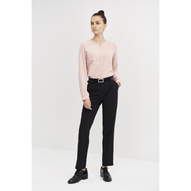 Pantalon Sala Mujer Monza 04022