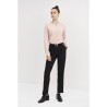 Pantalon sala mujer monza 04022
