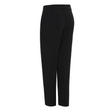 PANTALON SALA MUJER MONZA 04022