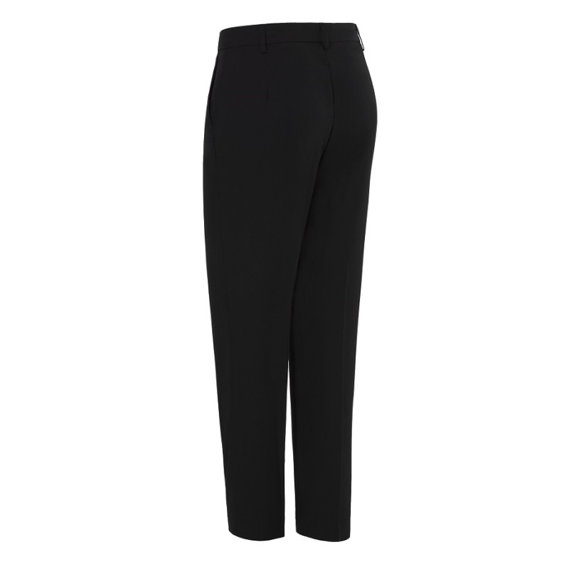 Pantalon sala mujer monza 04022