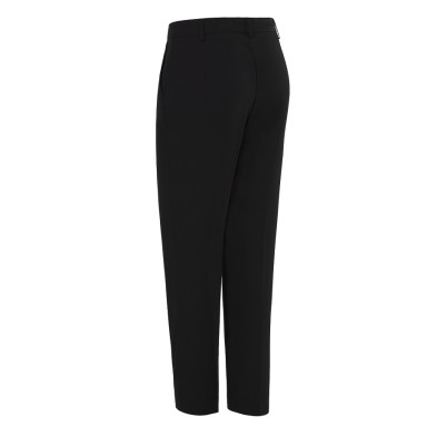Pantalon Sala Mujer Monza 04022