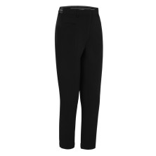 Comprar PANTALON SLIM MUJER MONZA 04025