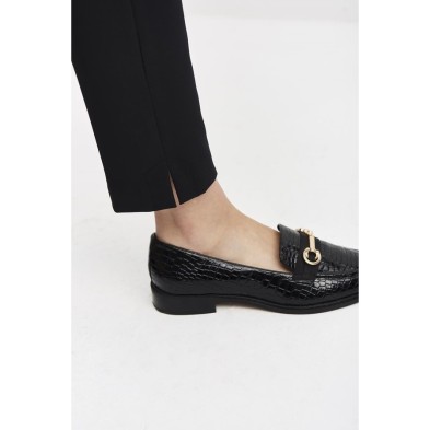 Pantalon Slim Mujer Monza 04025