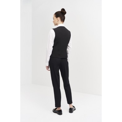 Pantalon Slim Mujer Monza 04025