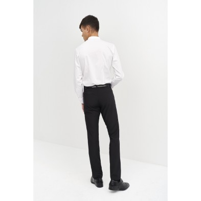 PANTALON STRETCH CAMARERO MONZA 04016