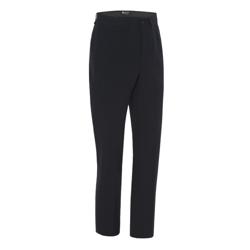 Pantalon stretch monza 04144