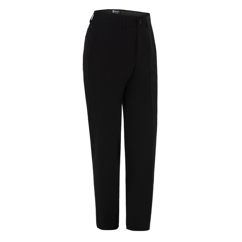 Pantalon stretch monza 04144