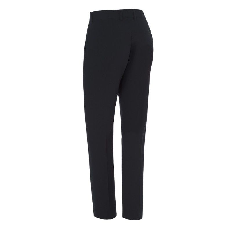Pantalon stretch monza 04144