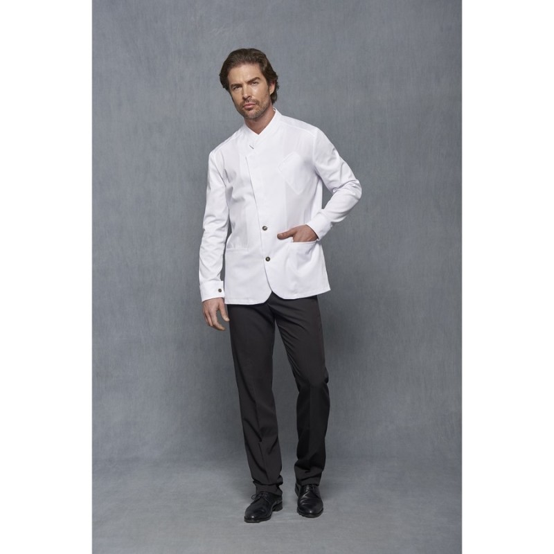 Pantalon stretch monza 04144