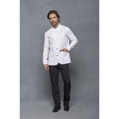 Pantalon Stretch Monza 04144