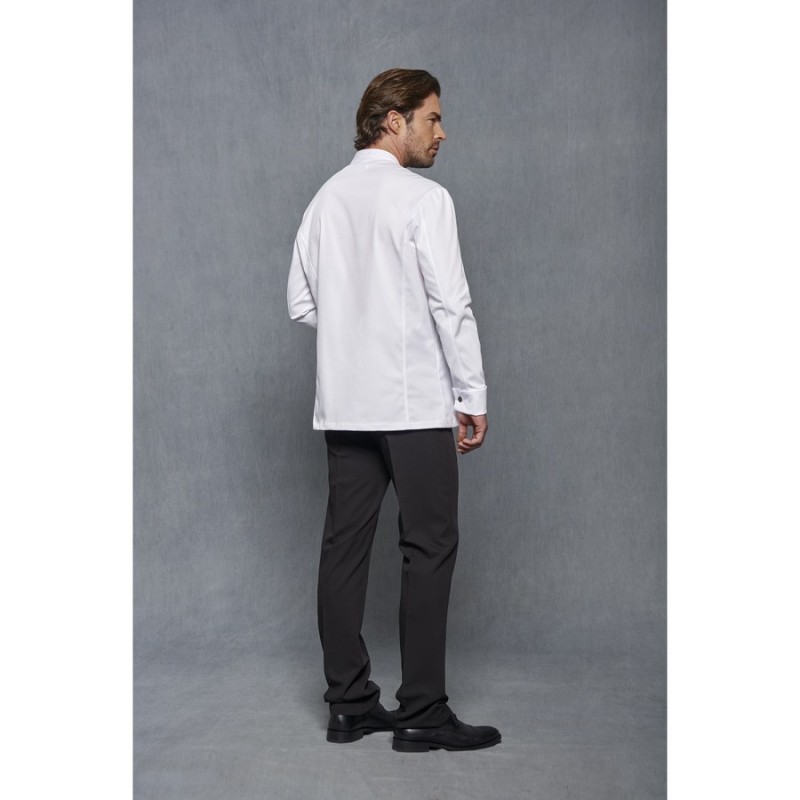 Pantalon stretch monza 04144