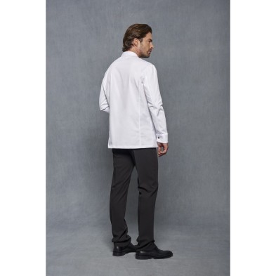 Pantalon Stretch Monza 04144