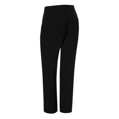 Pantalon Stretch Monza 04144