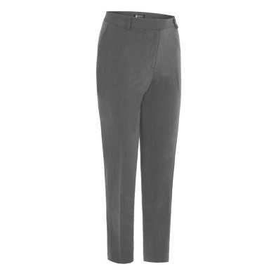 Pantalon Stretch Mujer Monza 04151
