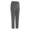 Pantalon stretch mujer monza 04151