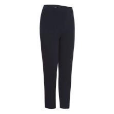 PANTALON STRETCH MUJER MONZA 04151
