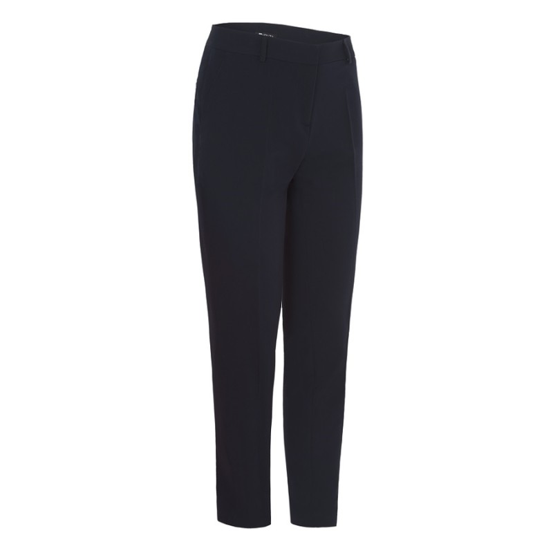 Pantalon stretch mujer monza 04151