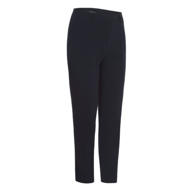 Pantalon Stretch Mujer Monza 04151
