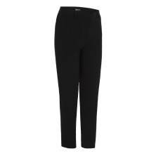 PANTALON STRETCH MUJER MONZA 04151