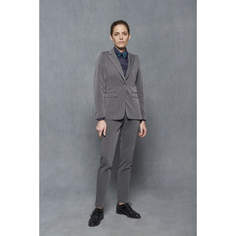 Pantalon stretch mujer monza 04151