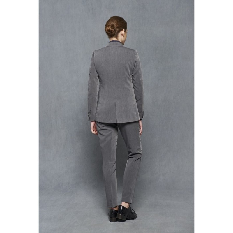 Pantalon stretch mujer monza 04151