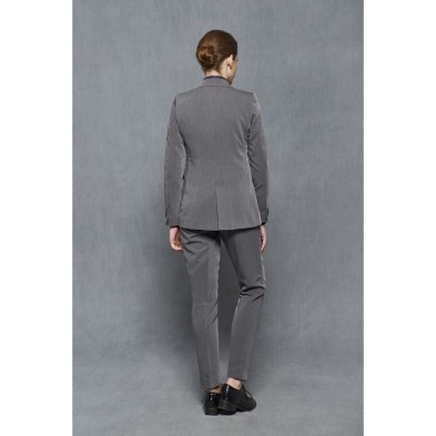 Pantalon Stretch Mujer Monza 04151