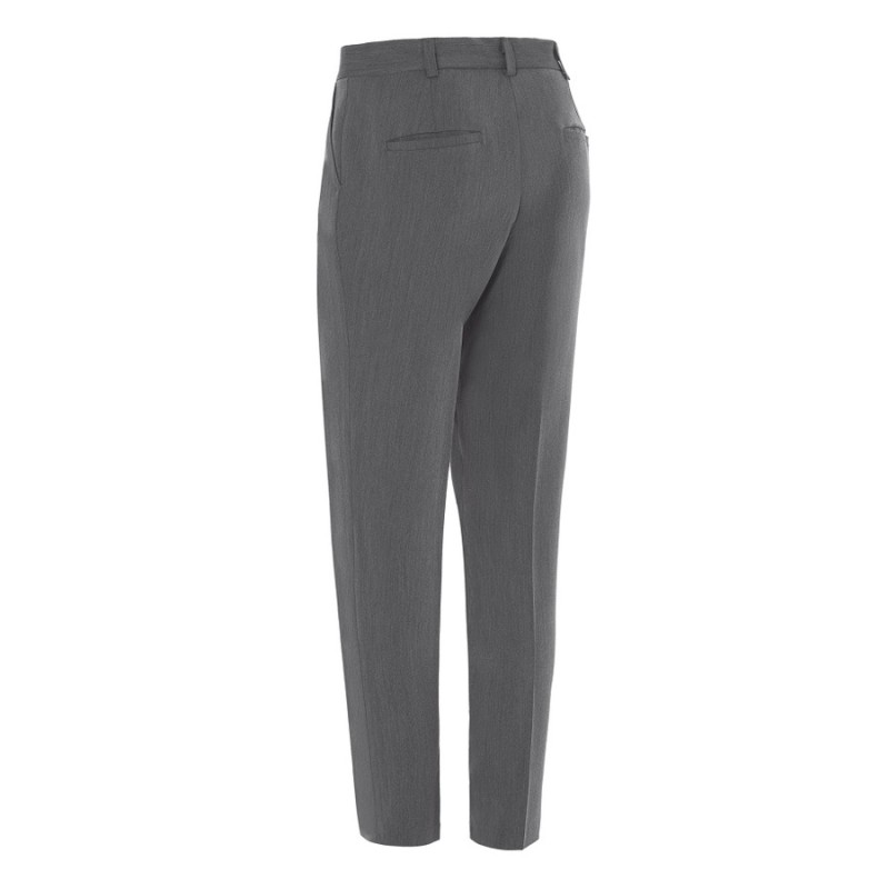 Pantalon stretch mujer monza 04151