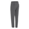 Pantalon stretch mujer monza 04151