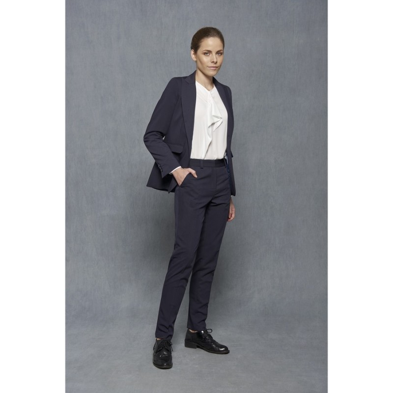 Pantalon stretch mujer monza 04151