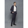 Pantalon stretch mujer monza 04151