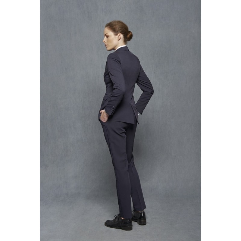 Pantalon stretch mujer monza 04151