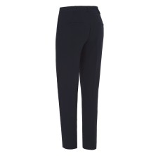 PANTALON STRETCH MUJER MONZA 04151