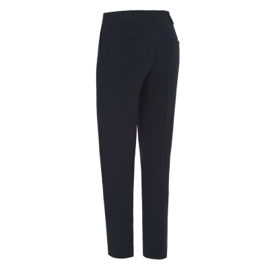 Pantalon Stretch Mujer Monza 04151