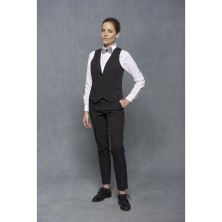 PANTALON STRETCH MUJER MONZA 04151