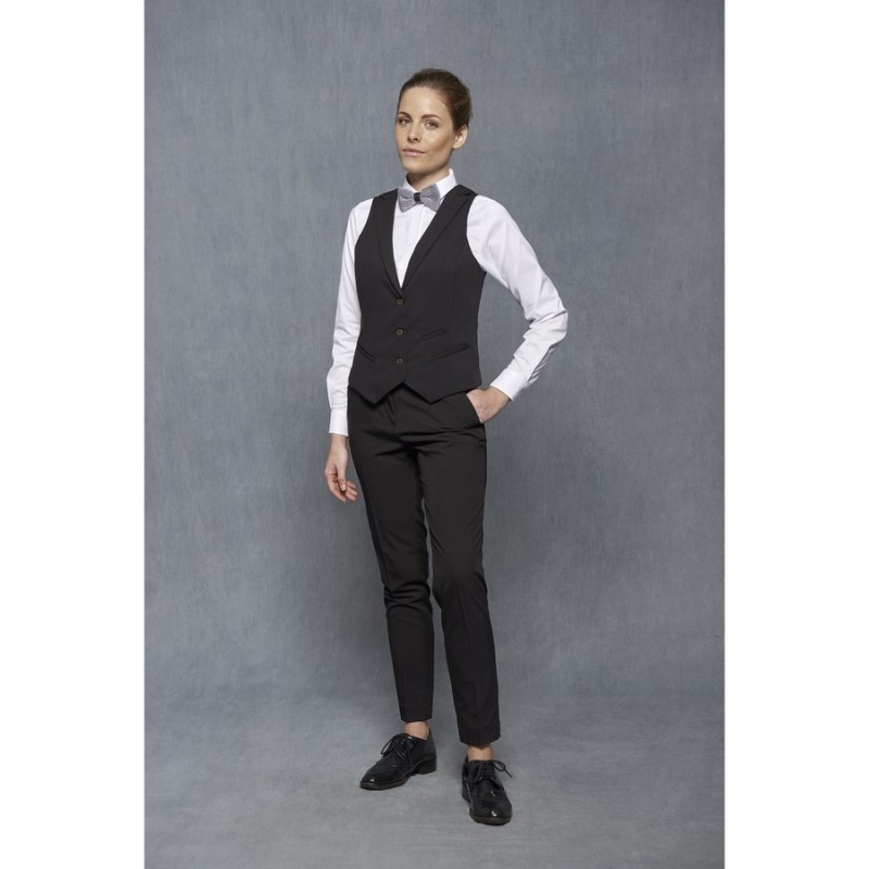 Pantalon stretch mujer monza 04151