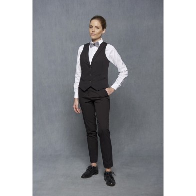 Pantalon Stretch Mujer Monza 04151