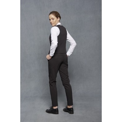 Pantalon Stretch Mujer Monza 04151