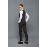 Pantalon stretch mujer monza 04151