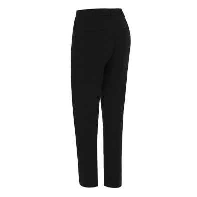 Pantalon Stretch Mujer Monza 04151