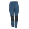 Pantalon monza trekking invierno 4830