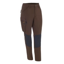PANTALON MONZA TREKKING INVIERNO 4830