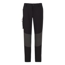 PANTALON MONZA TREKKING INVIERNO 4830